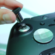 Illustration for article titled So This Is What a $150 Xbox Controller Feels Like